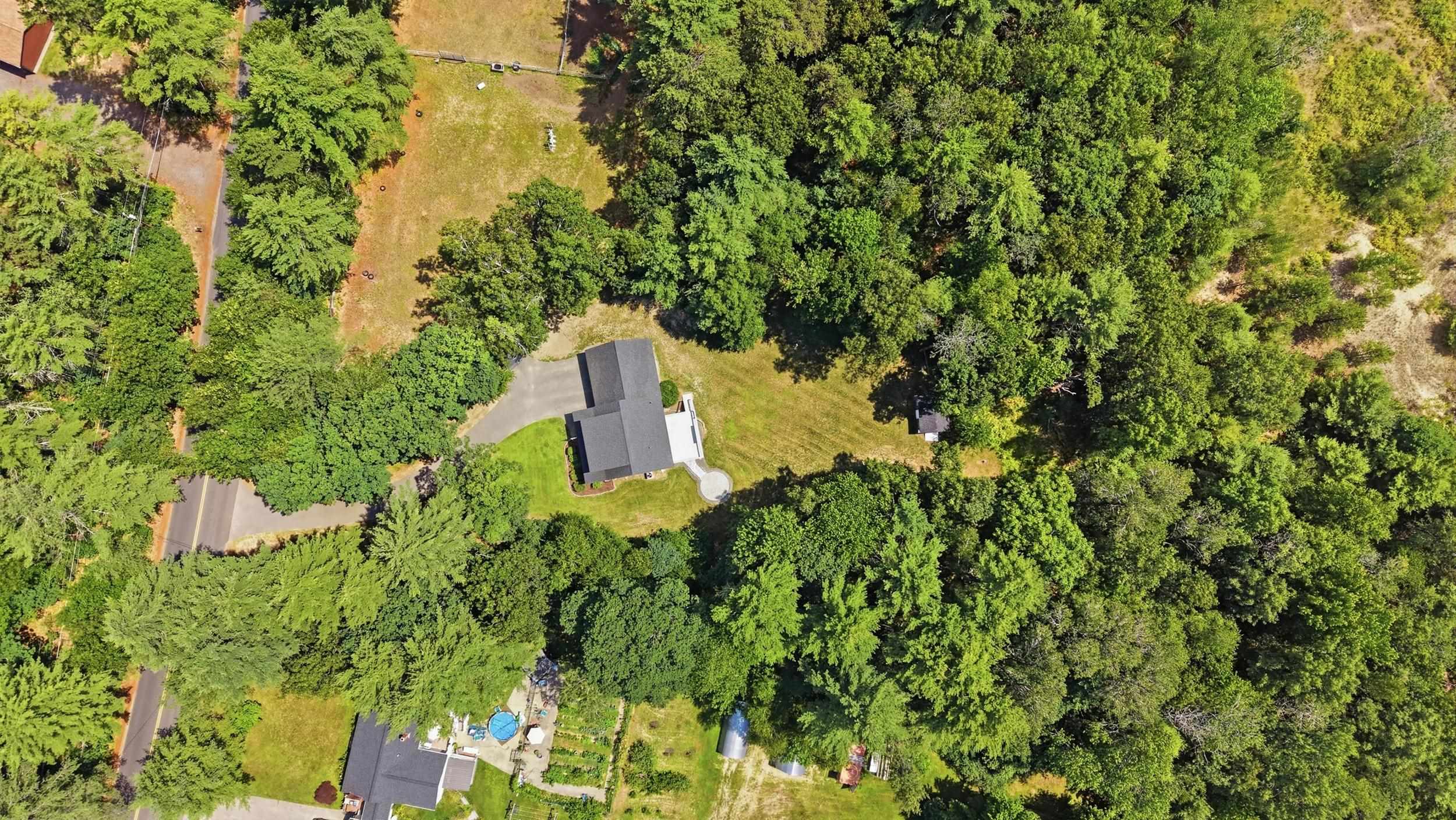 15 Newtown Plains Road Lee, NH 03861 - Photo 51 of 55