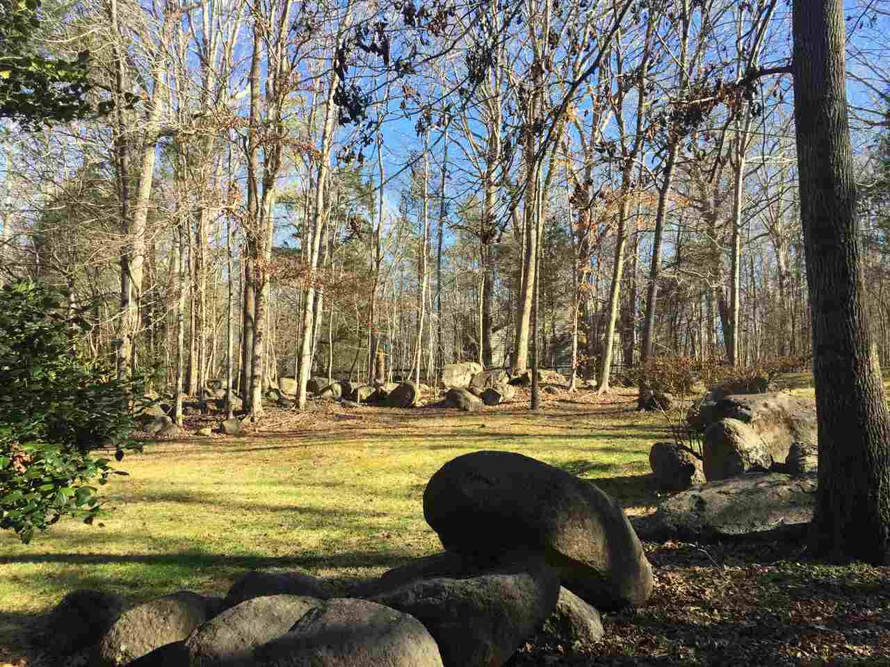 2016 Snow Valley Road Durham, NC 27712 - Photo 25 of 25 Photo 25