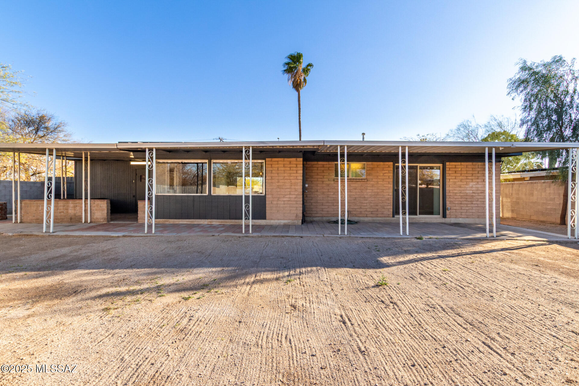 6935 East Stella Road Tucson, AZ 85730 - Photo 36 of 37 Gallery Image 36