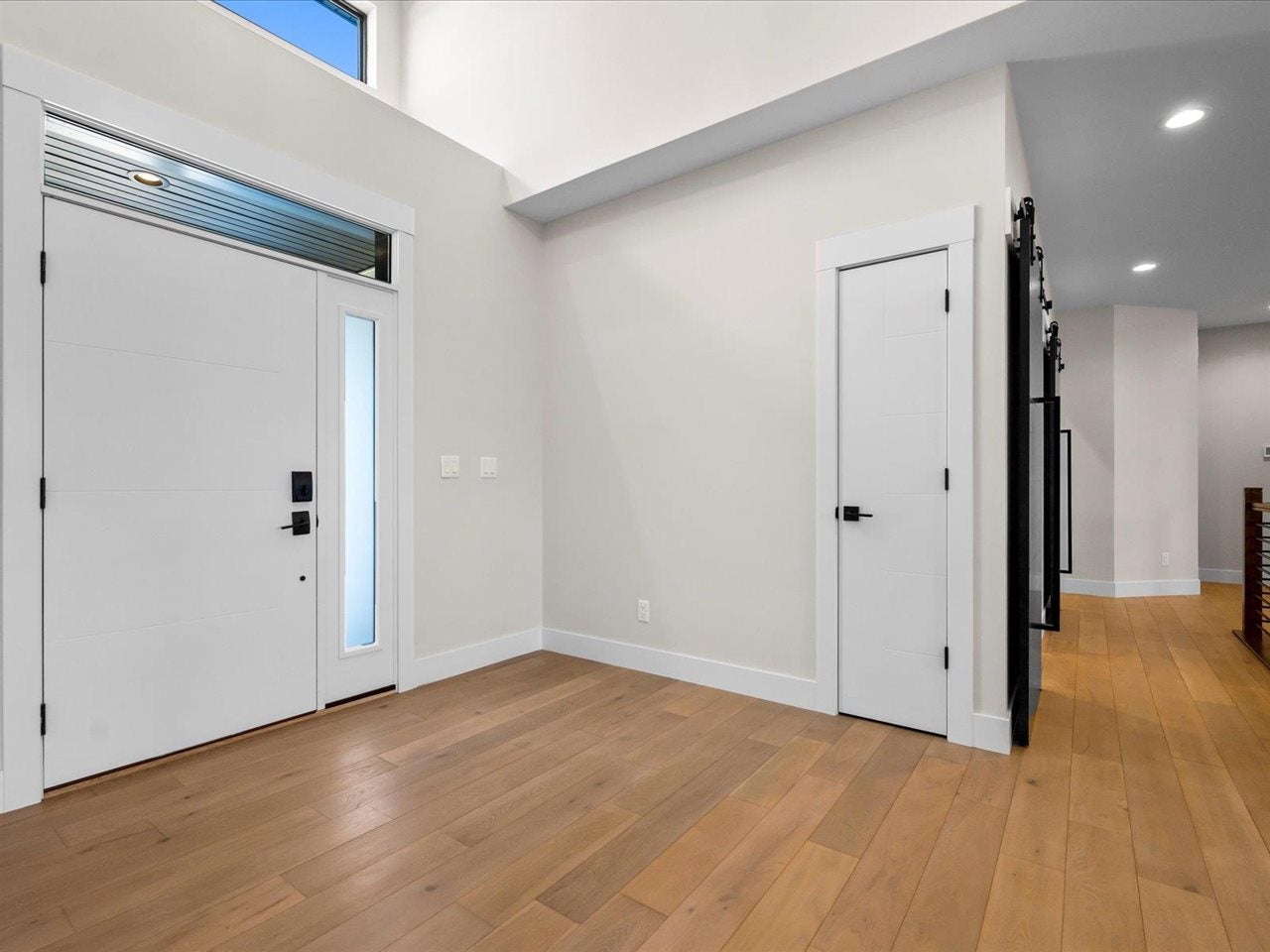 1300 Tramore Road Marion, IA 52302 - Photo 3 of 41 Gallery Image 3