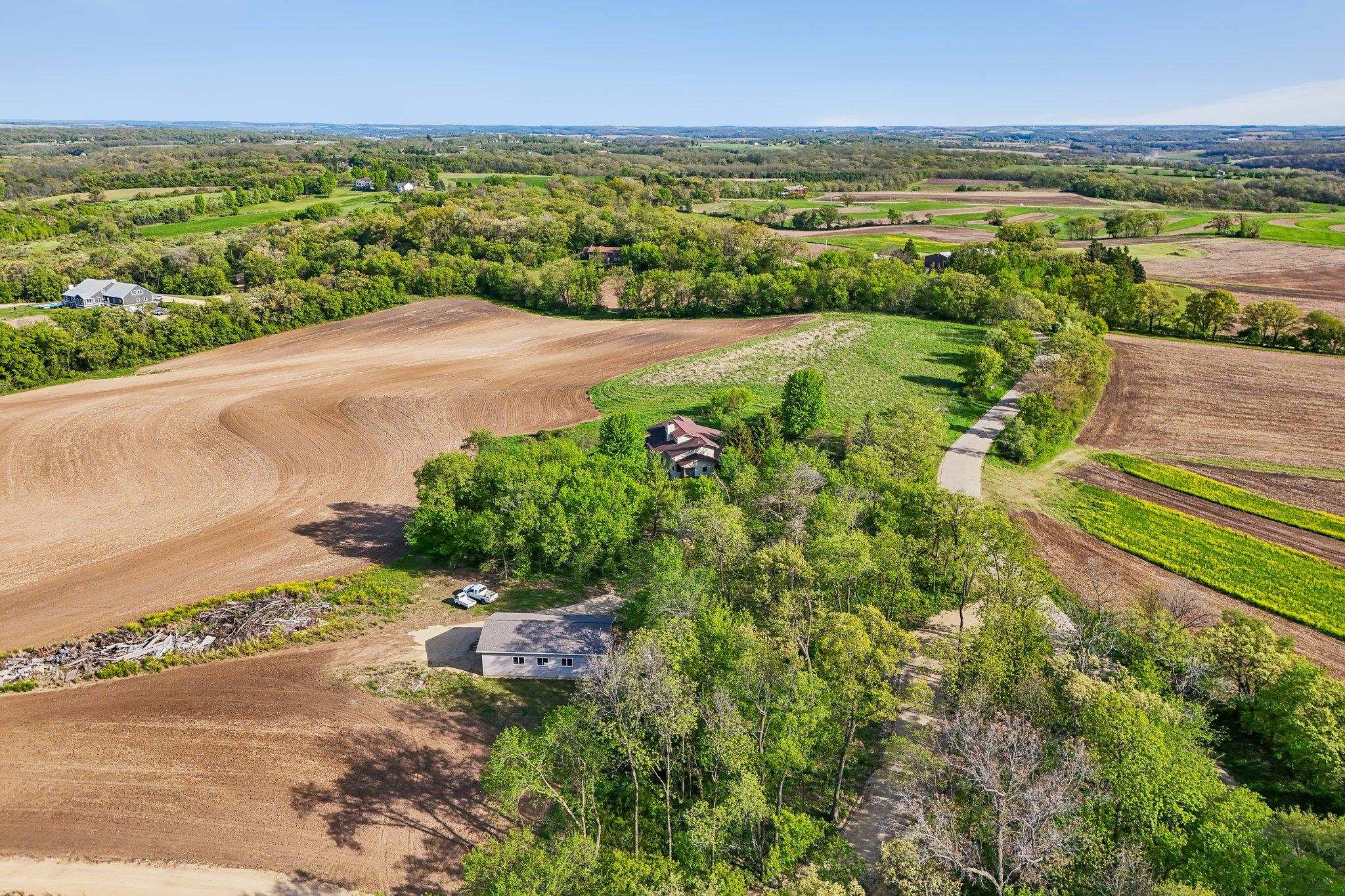 N8250 Rustic Road 81 New Glarus, WI 53574 - Photo 73 of 77