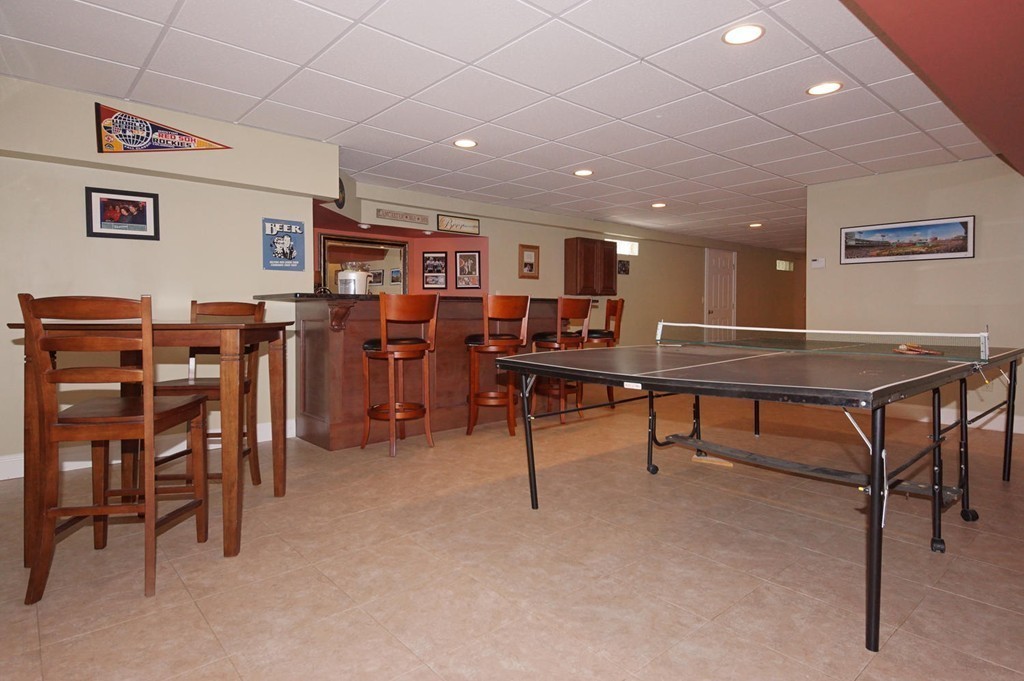 246 Chace Hill Road Lancaster, MA 01523 - Photo 23 of 30 Gallery Image 23