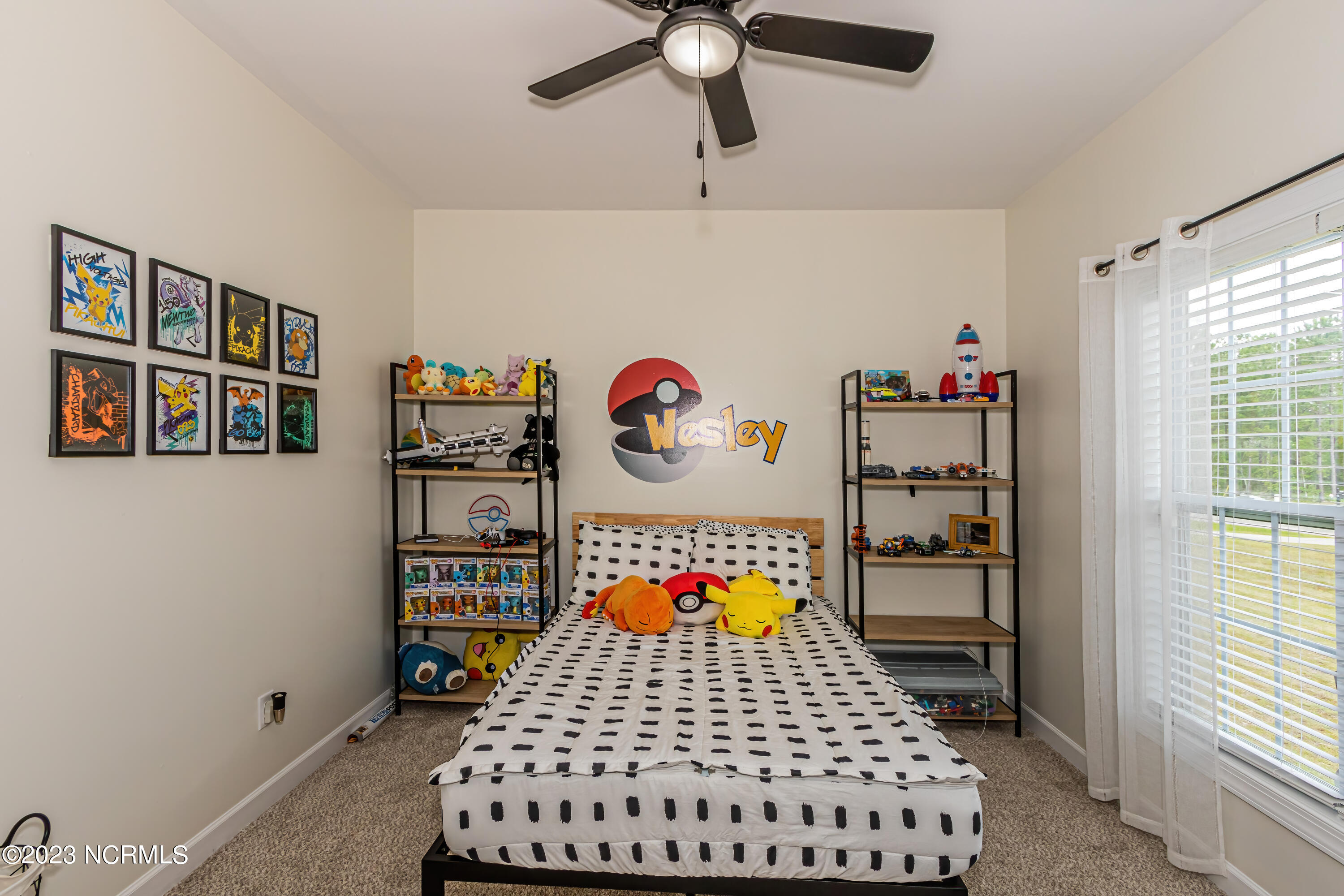 102 Courtney Pines Road Maple Hill, NC 28454 - Photo 35 of 50 RP (35 of 50)