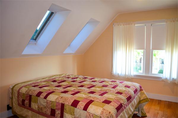 14 Norton Road Quincy, MA 02169 - Photo 24 of 30 Gallery Image 24