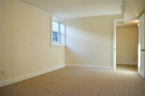 14 Norton Road Quincy, MA 02169 - Photo 27 of 30 Gallery Image 27