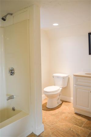 14 Norton Road Quincy, MA 02169 - Photo 28 of 30 Gallery Image 28