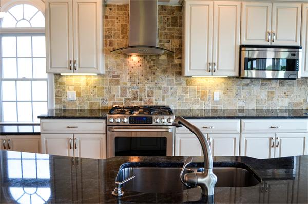 14 Norton Road Quincy, MA 02169 - Photo 8 of 30 Gallery Image 8