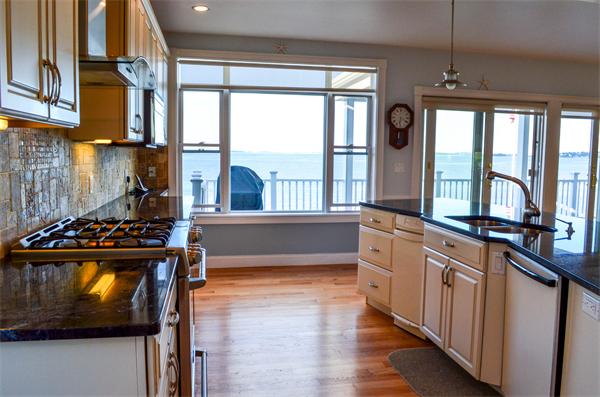 14 Norton Road Quincy, MA 02169 - Photo 9 of 30 Gallery Image 9