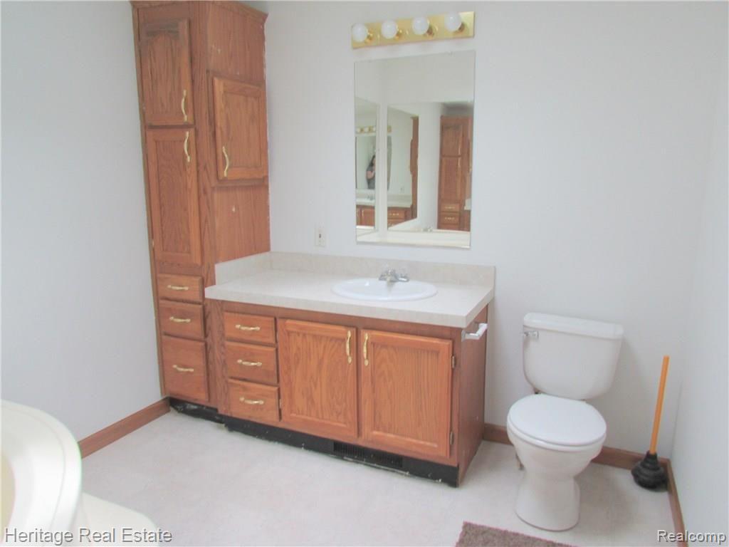 188 East Burnside Road North Branch, MI 48461 - Photo 14 of 20