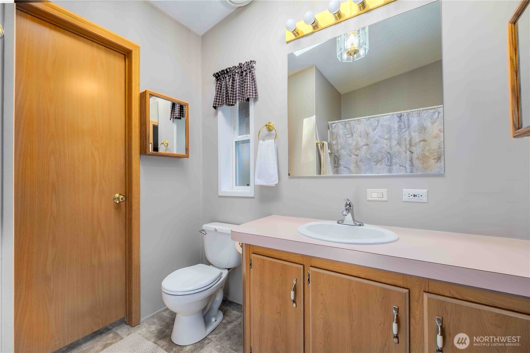 7380 Woodland Road Ferndale, WA 98248 - Photo 37 of 40