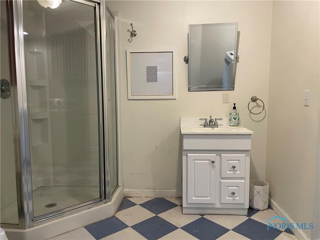 3433 Kirkwall Road Toledo, OH 43606 - Photo 31 of 31 Gallery Image 31
