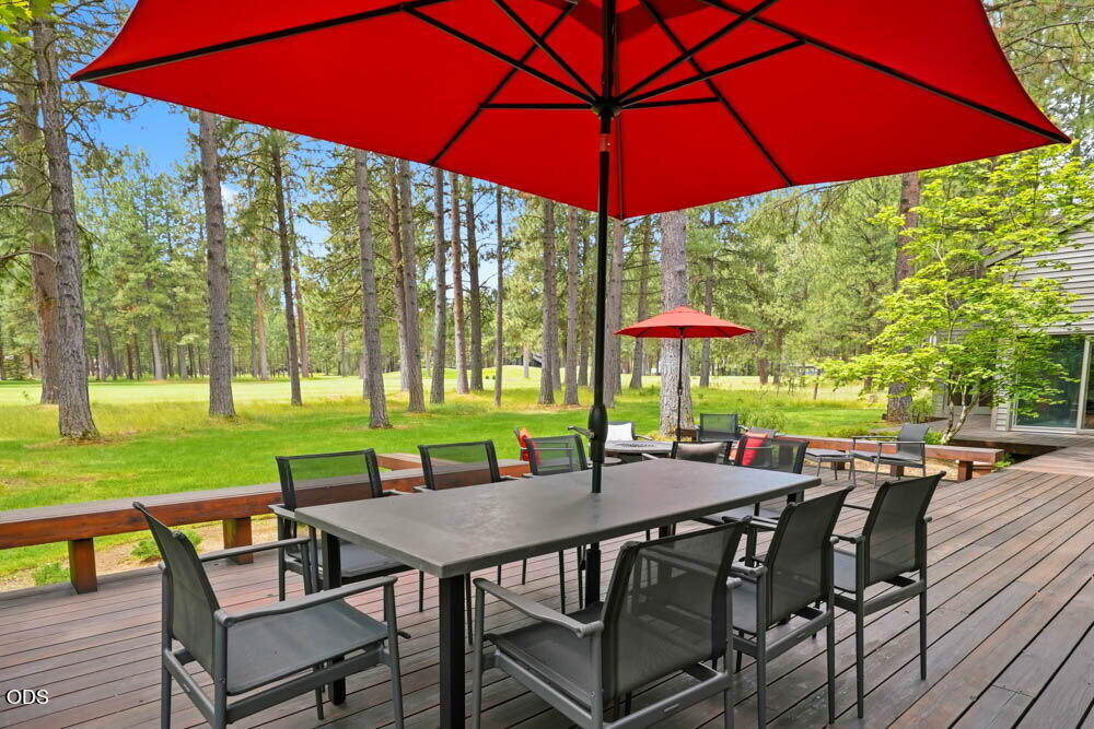 71190 Fiddle Neck Lane, Unit GH 14 Black Butte Ranch, OR 97759 - Photo 72 of 84