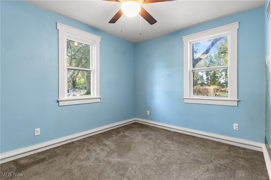1129 Novak Road Grafton, OH 44044 - Photo 17 of 32 Gallery Image 17