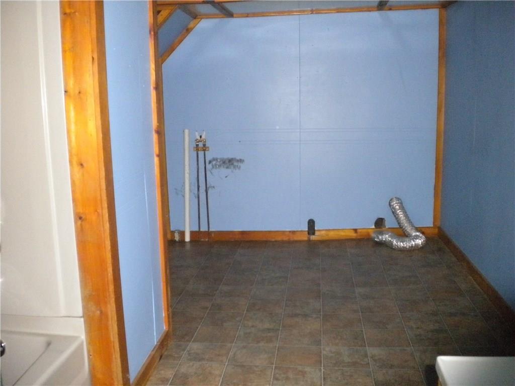 62 Fahi Road North Anson, ME 04958 - Photo 16 of 27 Photo