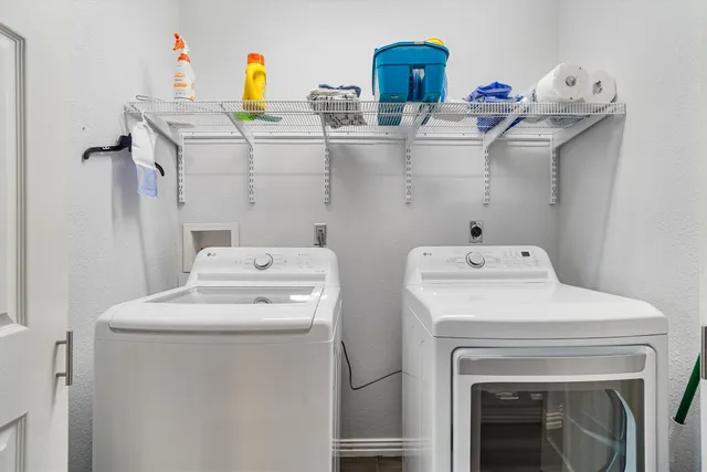 $472,000 | 765 Marlin Street, Bayou Vista, TX 77563