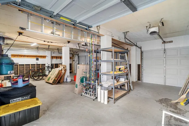 $472,000 | 765 Marlin Street, Bayou Vista, TX 77563