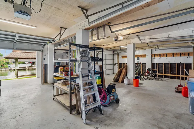 $472,000 | 765 Marlin Street, Bayou Vista, TX 77563