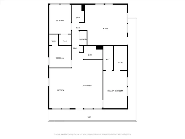 $472,000 | 765 Marlin Street, Bayou Vista, TX 77563