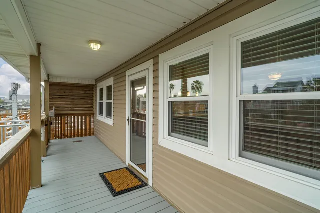 $472,000 | 765 Marlin Street, Bayou Vista, TX 77563