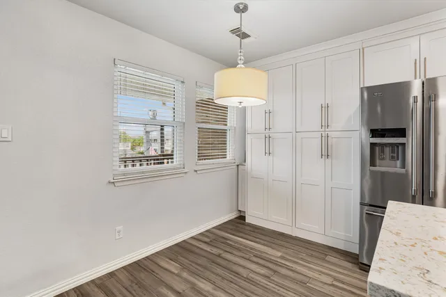 $472,000 | 765 Marlin Street, Bayou Vista, TX 77563