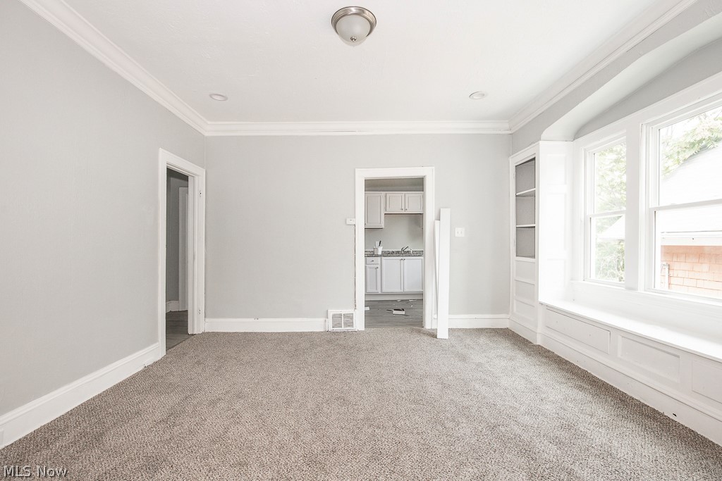 1000 Eddy Road Cleveland, OH 44108 - Photo 24 of 38