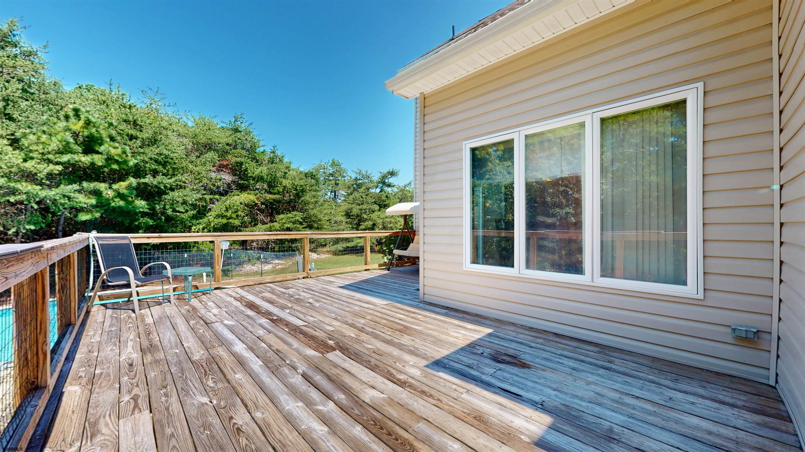 892 Hogbin Road Millville, NJ 08332 - Photo 56 of 56