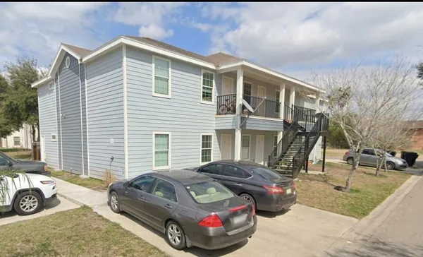 $479,000 | 108 North Linares Street, Alton, TX 78573