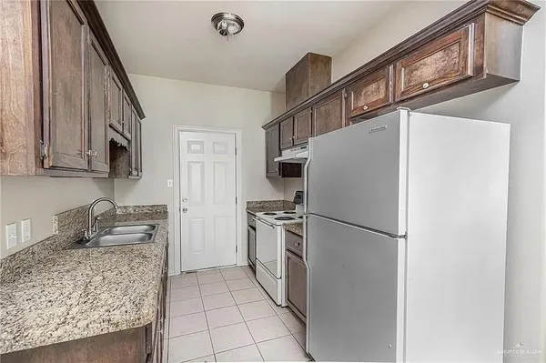 $479,000 | 108 North Linares Street, Alton, TX 78573