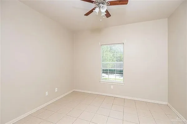 $479,000 | 108 North Linares Street, Alton, TX 78573