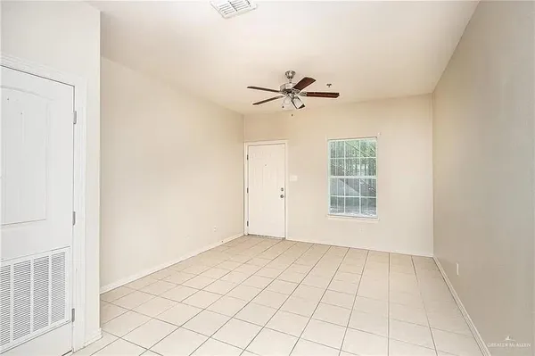 $479,000 | 108 North Linares Street, Alton, TX 78573