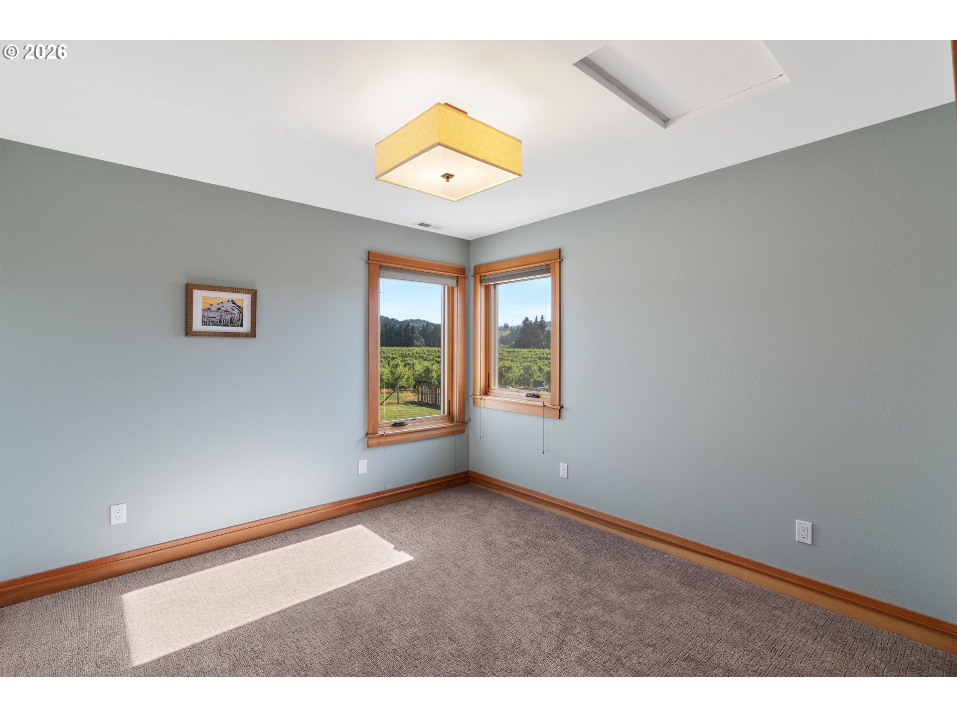3066 Thomsen Road Hood River, OR 97031 - Photo 34 of 48