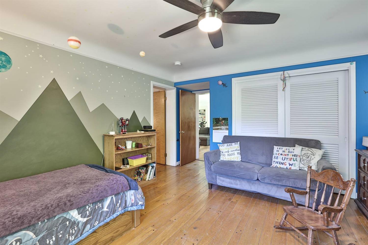570 Reily Road Wyoming, OH 45215 - Photo 32 of 35 Gallery Image 32