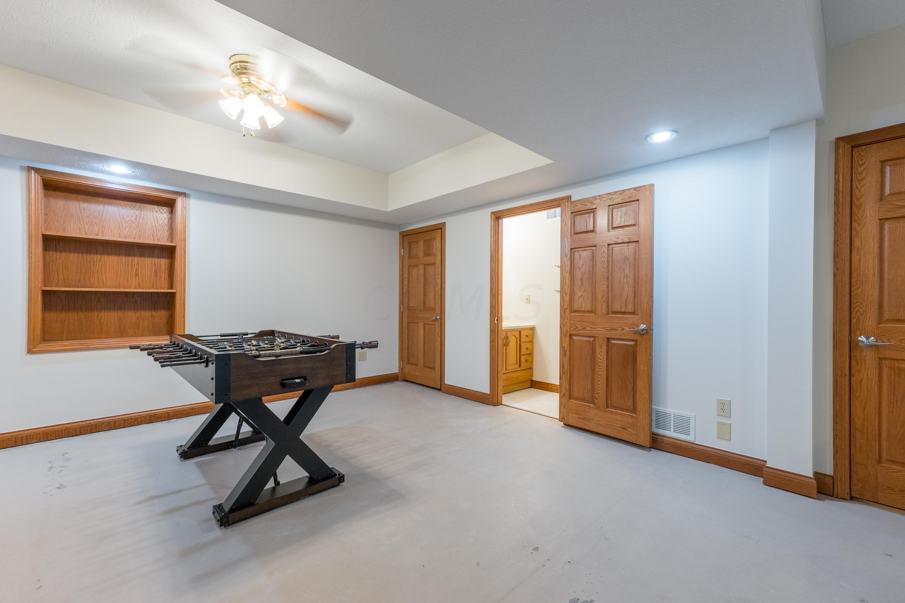 3680 South Three B's & K Road Galena, OH 43021 - Photo 68 of 81 077P1773120