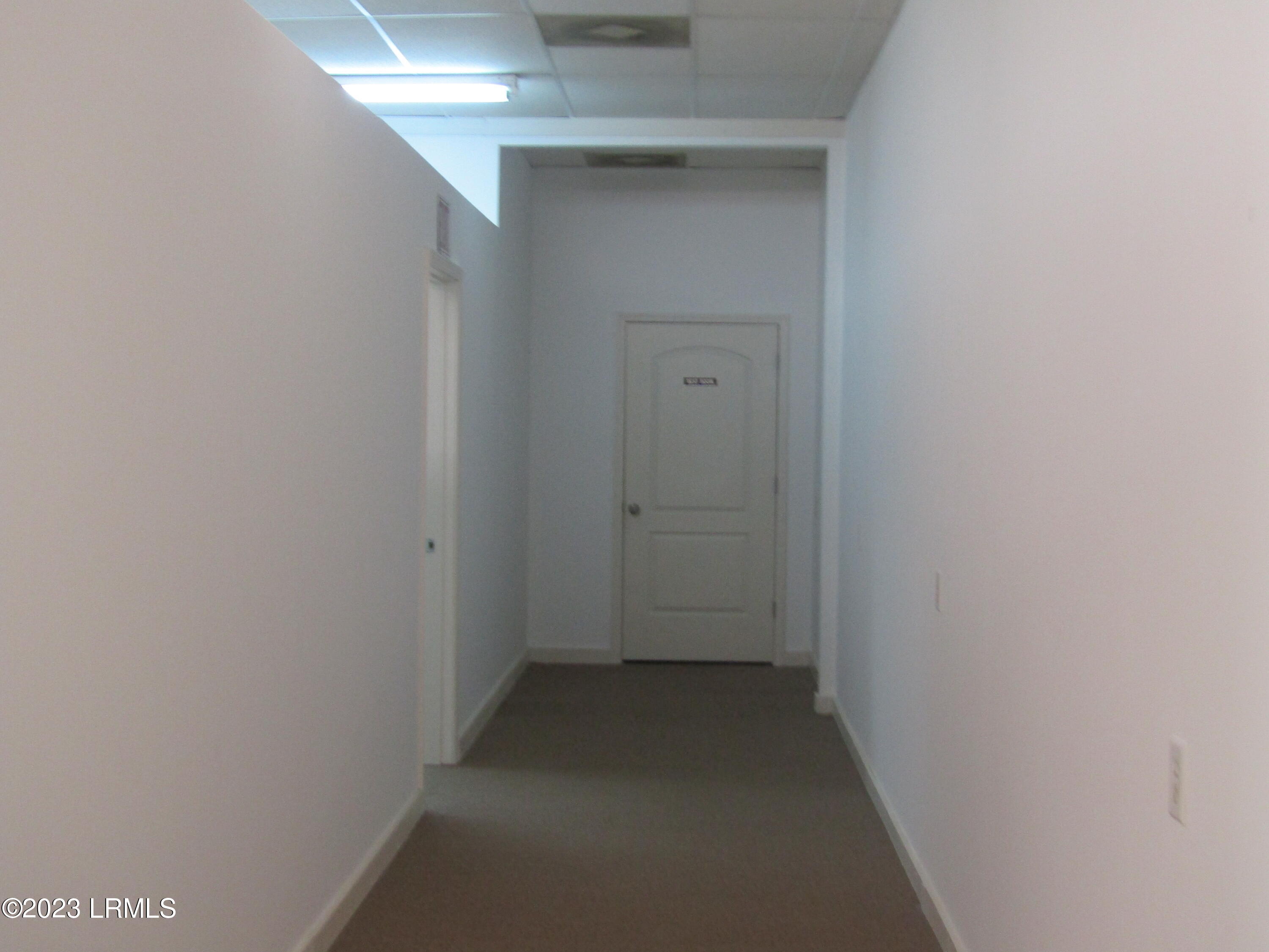 1108 North Jefferies Boulevard Walterboro, SC 29488 - Photo 13 of 18 IMG_0077