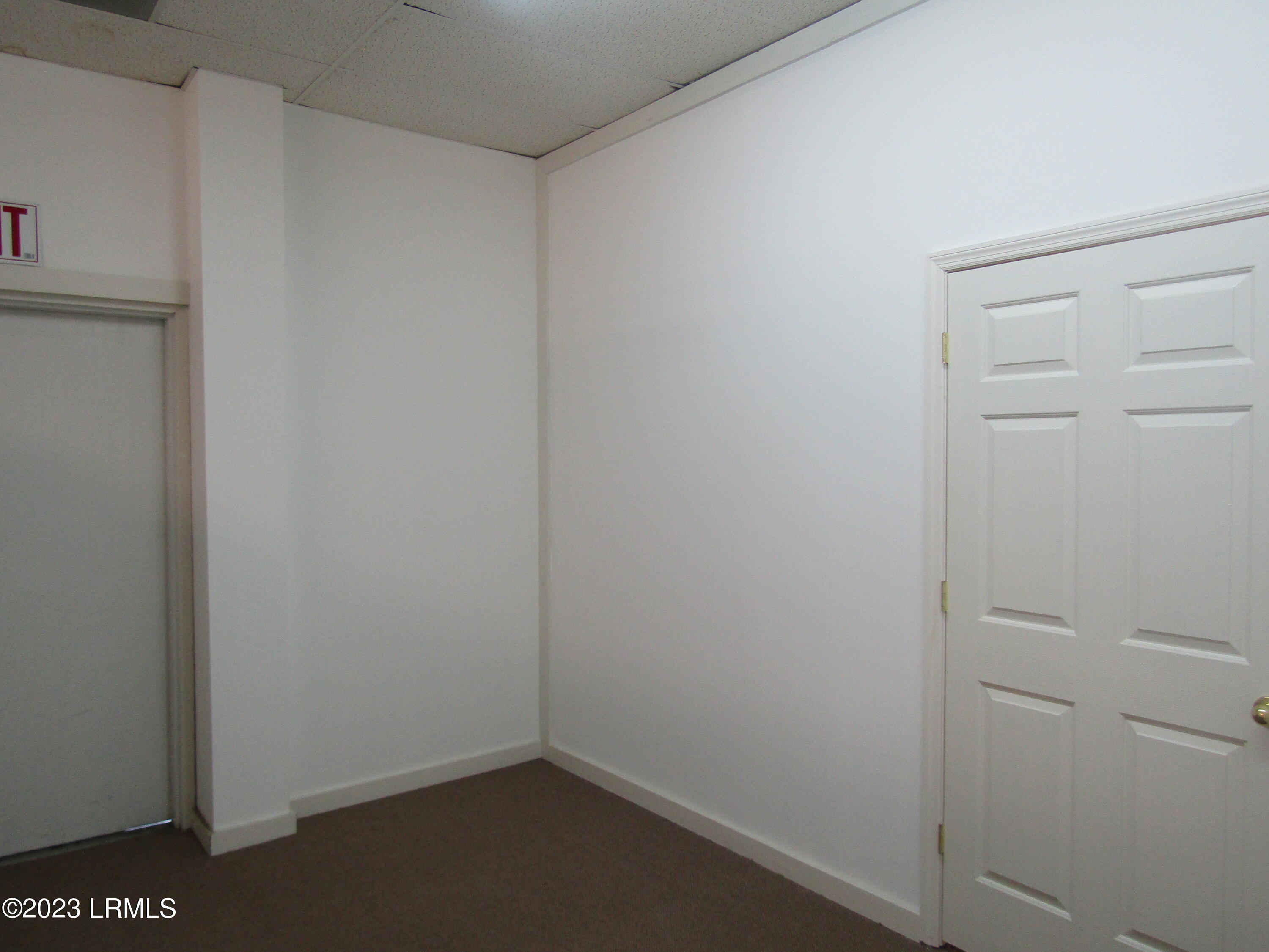 1108 North Jefferies Boulevard Walterboro, SC 29488 - Photo 15 of 18 IMG_0066