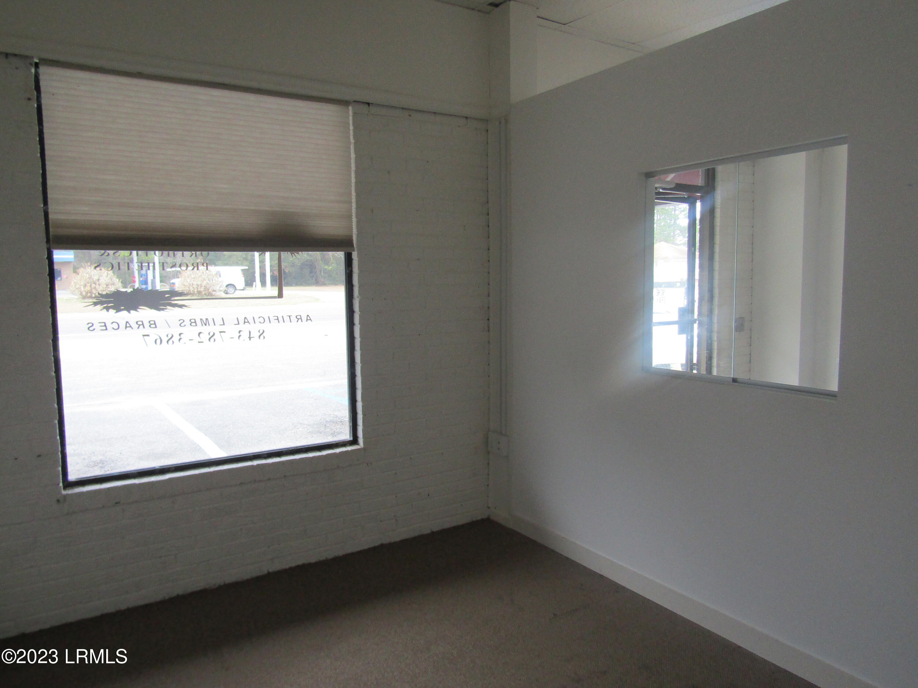 1108 North Jefferies Boulevard Walterboro, SC 29488 - Photo 6 of 18 IMG_0051