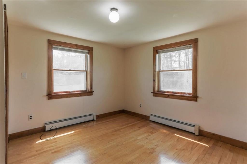 33 Picott Road Kittery, ME 03904 - Photo 17 of 33 Photo