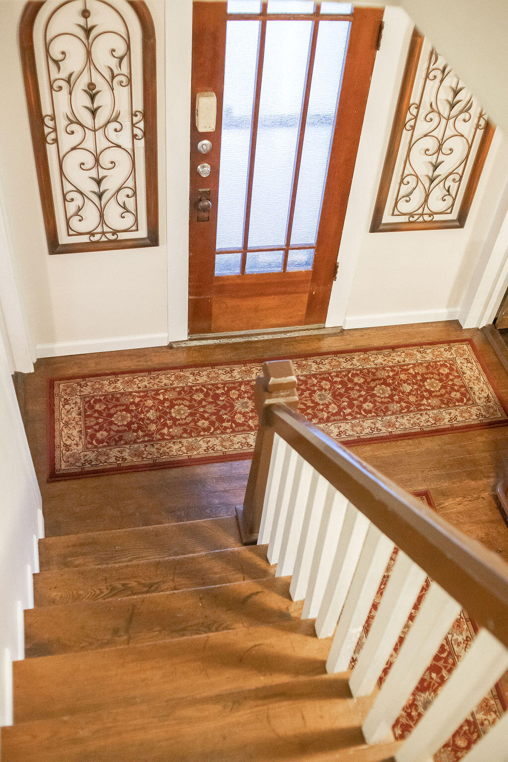 4205 Jearoldstown Road Chuckey, TN 37641 - Photo 54 of 55 IMG_3798