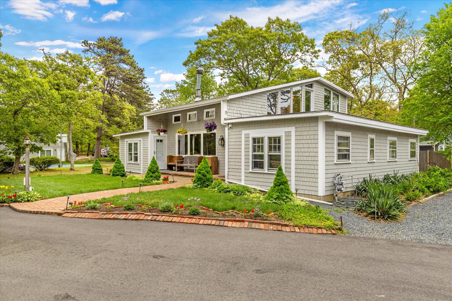 390 Brackett Road Eastham, MA 02642 - Photo 1 of 52 42-MG_9670-r