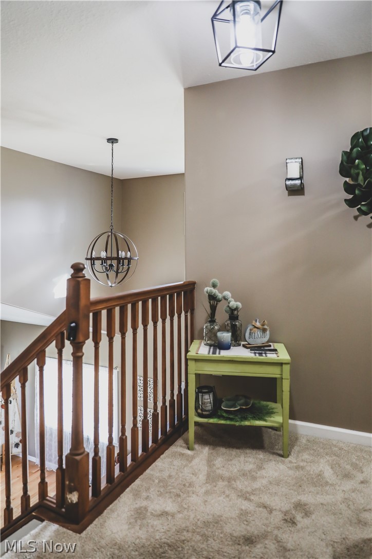9225 Stanley Road Windham, OH 44288 - Photo 19 of 34 Gallery Image 19
