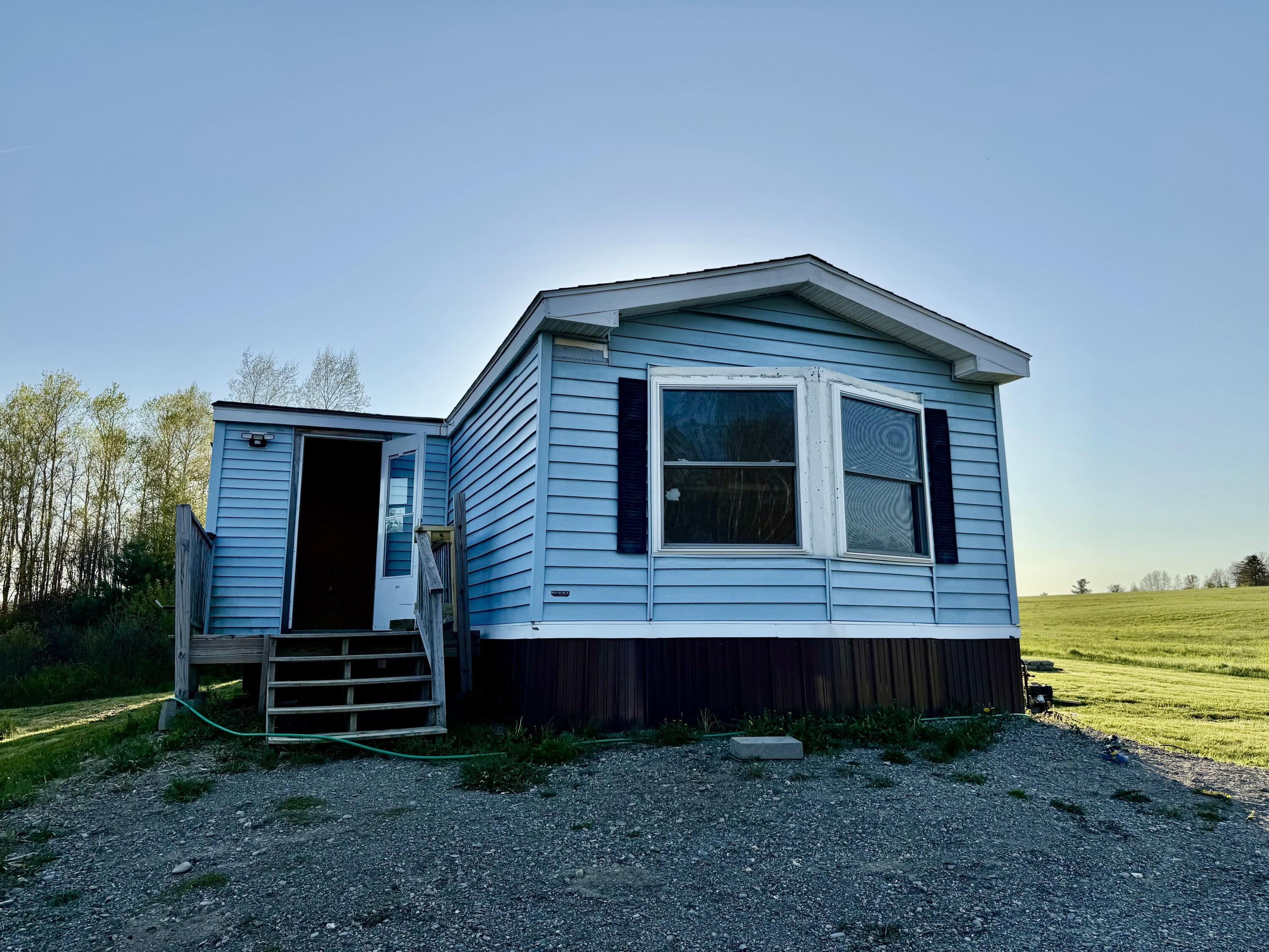 95 North Searsport Road Prospect, ME 04981 - Photo 12 of 41 IMG_8549