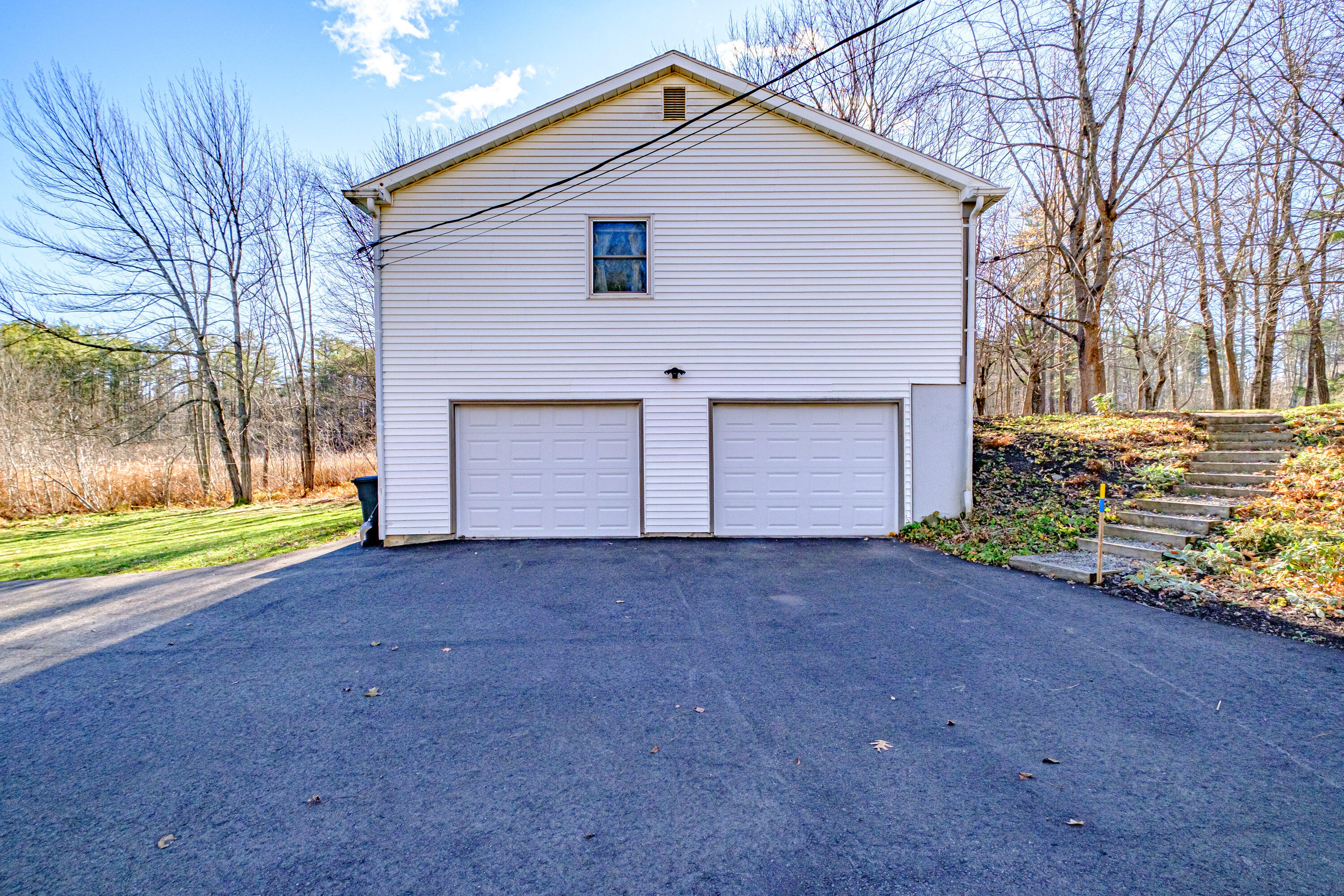 167 Harding Road Brunswick, ME 04011 - Photo 44 of 55 202411225-61051