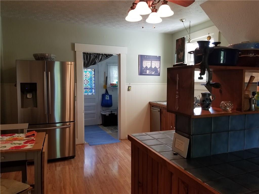 4223 Springfield Xenia Road Springfield, OH 45502 - Photo 23 of 60
