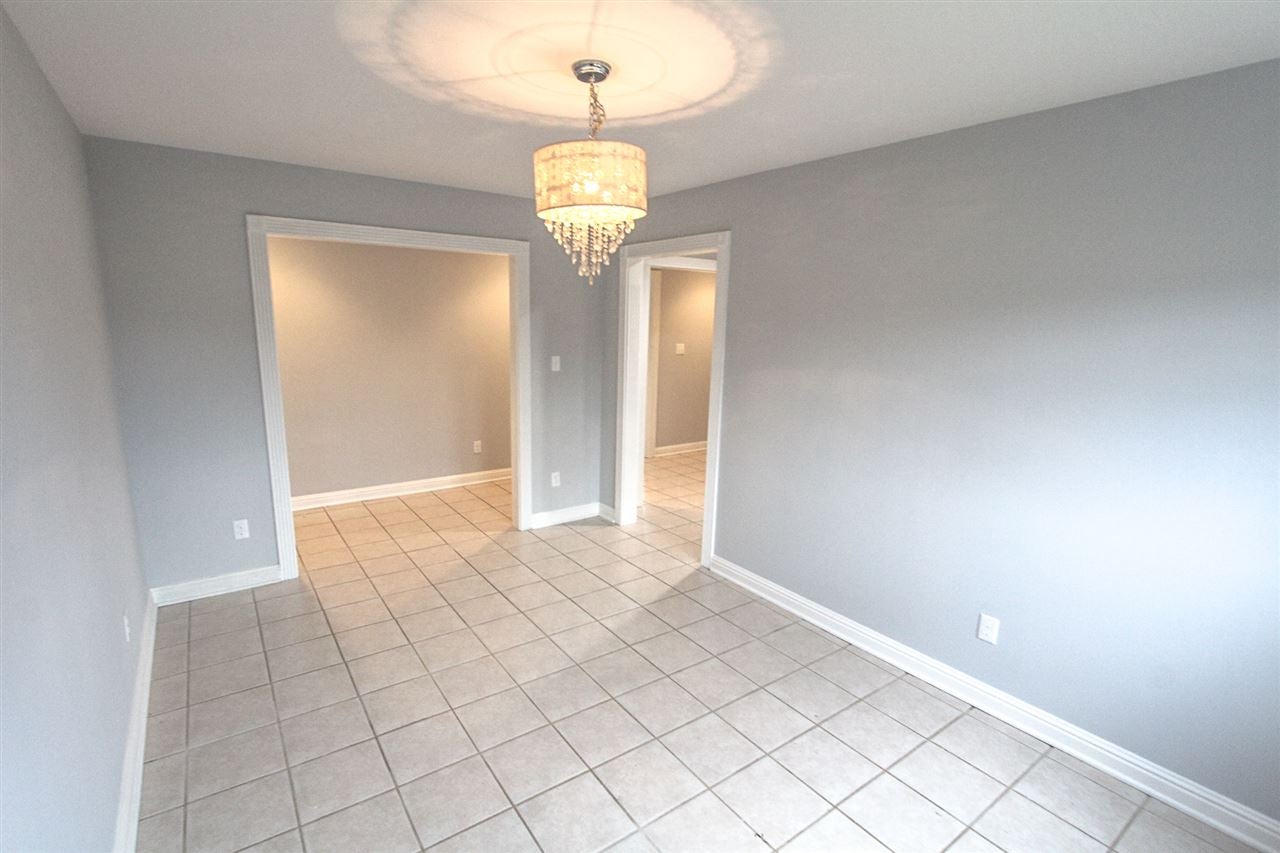 987 Clearfork Church Road Rockfield, KY 42274 - Photo 13 of 23 Gallery Image 13