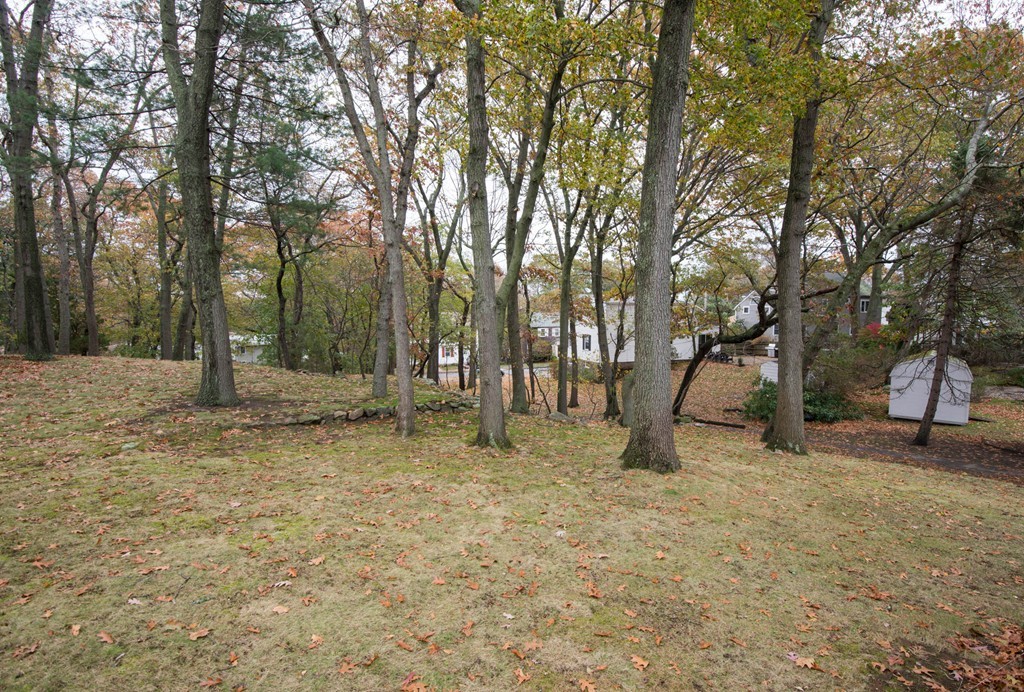 3 Pine Hill Road Swampscott, MA 01907 - Photo 28 of 29 Gallery Image 28