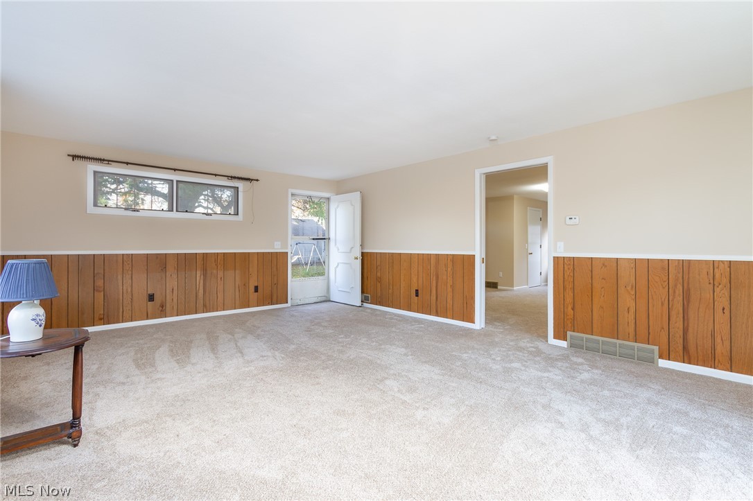 38976 Butternut Ridge Road Elyria, OH 44035 - Photo 15 of 34 Gallery Image 15