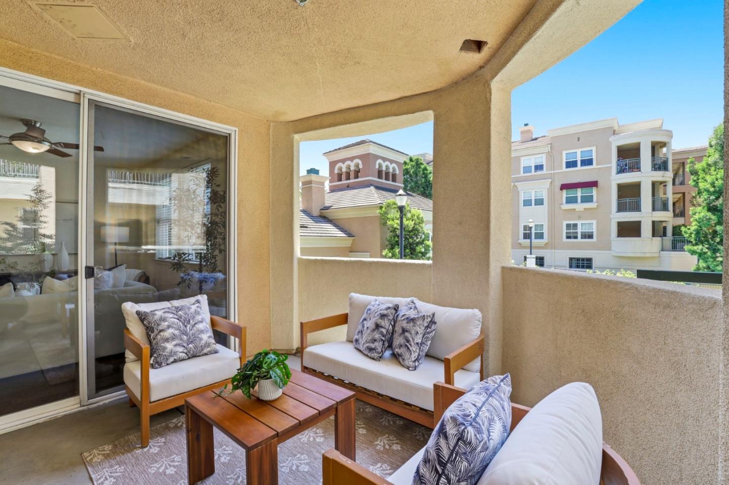 1310 Saddle Rack Street, Unit 250 San Jose, CA 95126 - Photo 26 of 34