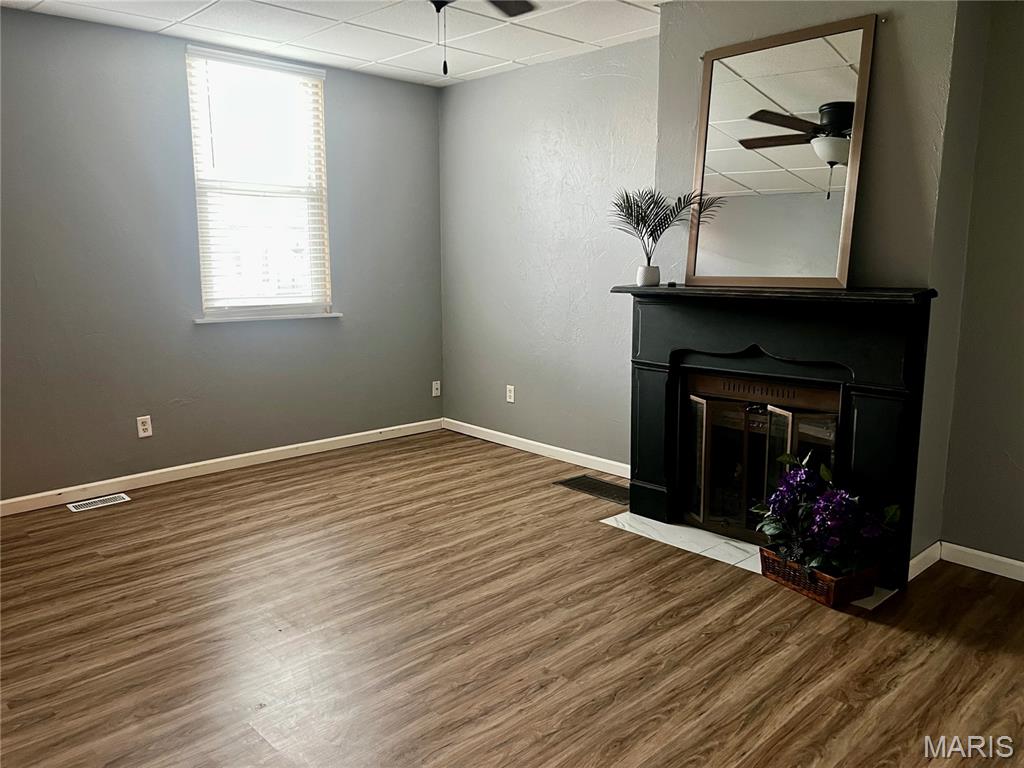 404 South Main Street Waterloo, IL 62298 - Photo 7 of 30 Gallery Image 7