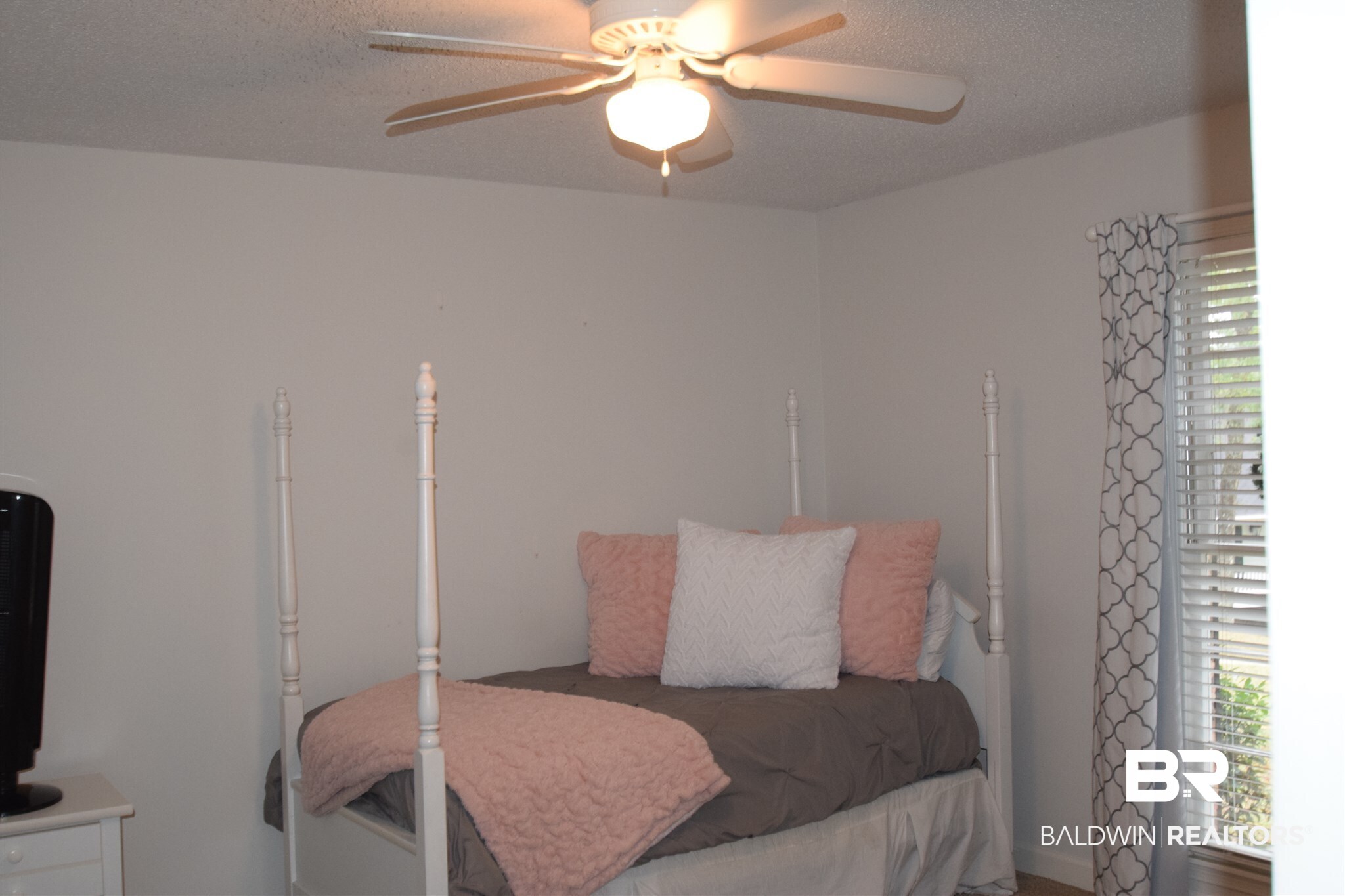 3729 Dunstan Court Mobile, AL 36608 - Photo 14 of 15