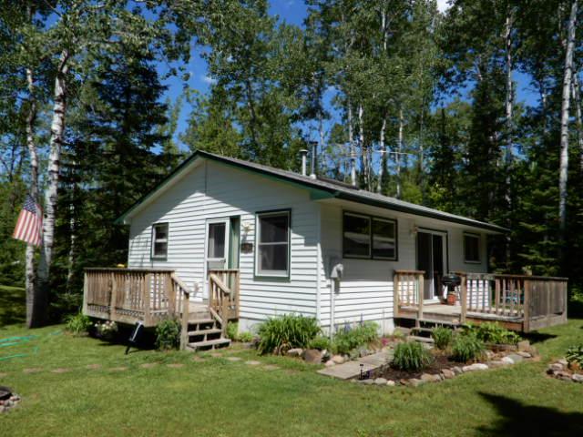 4136 Fitzsimmons Road Holyoke, MN 55749 - Photo 1 of 1 Gallery Image 1